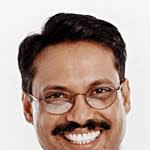 Dr. Alan Blitstein, MD, Pediatrics