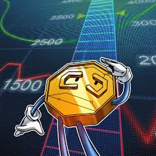 With inflation worrying traditional markets and summer months traditionally good. Bitcoin And Cryptocurrency Price Analysis By Cointelegraph