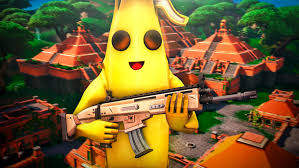 We did not find results for: Fortnite Banana Skin Wallpapers Top Free Fortnite Banana Skin Backgrounds Wallpaperaccess