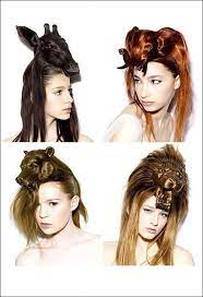 new trend among women fun dresses random liker 動物