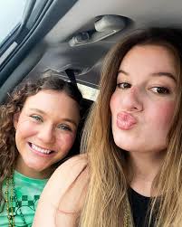 bailey burk (@_baileyburk_) • Instagram photos and videos