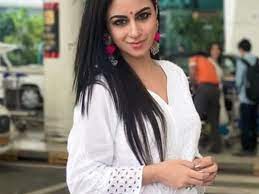 Rakhi shared the news while interacting with the reporters. Priya Malik Net Worth Salary Bio Height Weight Age Wiki Zodiac Sign Birthday Fact