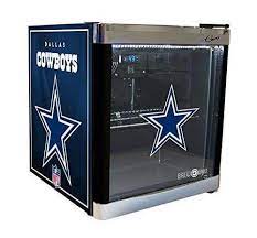 Dallas Cowboys Room Decor Cowboy Home Decor Dallas Cowboys