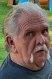 John E. Barr Jr. 1944-2024