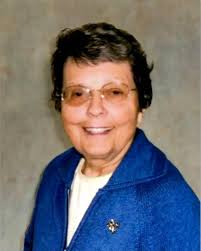 Wausau area obituaries April 1, 2024