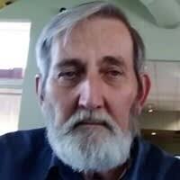 Michael E Preston Obituary (1949