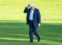 Liza Kovalenko nude - she's an absolute blast a must-see