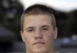 All Stories from September 12, 2009