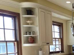 Corner Shelves On Kitchen Cabinets Shelf Unit Kitchen Cabinet Shelves Corner Shelves Kitchen Corner Kitchen Cabinet