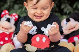 Cynthia Zilman Fotografia