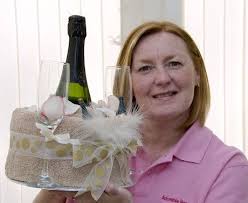 20,000 Jan Johnson Stock Pictures, Editorial Images and Stock Photos