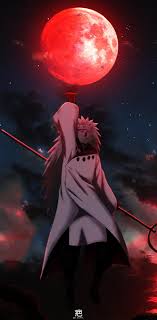 Madara uchiha hd wallpapers backgrounds wallpaper 1920×1080. Madara Uchiha Wallpaper By Iscxr C0 Free On Zedge