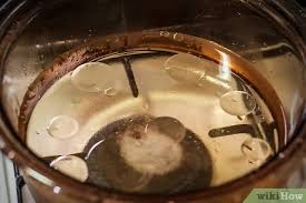 Cooking pasta to al dente perfection is as simple as following the cook time printed on a box of pasta, right? How To Cook Pasta Al Dente 5 Steps With Pictures Wikihow