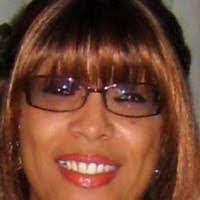 Crystal Asher's Instagram, Twitter & Facebook