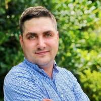 Steve Meeker Email & Phone Number