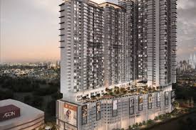 It is very useful for buyer, tenant and agent to check property information as market price and actual selling price. Apartment For Sale In Kl Apartment Post
