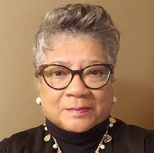 Philadelphia Corporation for Aging