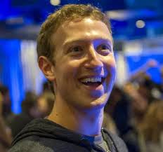 Zuckerberg Money Manager Iconiq Adds to Energy Investments