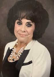 Pamela S. Clendenon Obituary