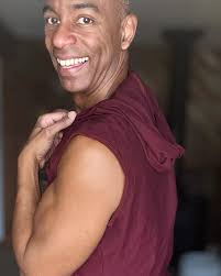 John Cottrell (@mbodyclothing) • Instagram photos and videos