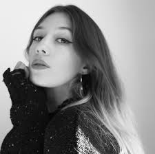 Interview with Dakota Simpson