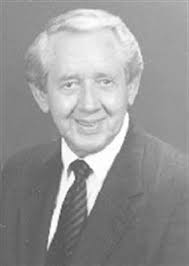 I'm not sure where in Fyffe the singing school was held and I'm not sure  what the phrase at the top of the page means.