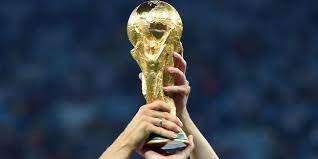 Club coupe du monde u.s.a. La Coupe Du Monde A 48 Pays Comment Ca Fonctionne