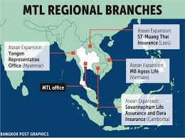We did not find results for: Mtl Keeps Clmv Push Up As Thais Age