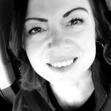 Kimberly Tilton's Instagram, Twitter & Facebook