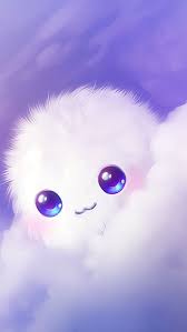 Pin De Sonka Saparova En Kawaii Tokidoki Dibujos Bonitos Historieta Graciosa Dibujos Kawaii