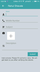 With the special characters for this impressive free fire free, all players can freely choose when naming characters, or chatting online with friends. Ath Rahul Shewale For Android Apk Download