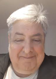 Skylar Tibbits and his team at MIT are pushing the boundaries of what's  possible, finding that perfect balance between radical ideas and practical  solutions.