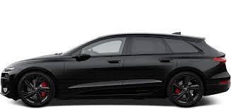 Image result for Phantom Black 2008 A6