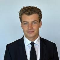 800+ "Buchen" profiles