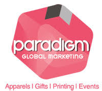 During the initial years, the company successfully launched several ranges or branded products and hence in time established a comprehensive. Premium Promotional Gifts Puchong Corporate Gifts Solutions Selangor Paradigm Global Marketing Sdn Bhd
