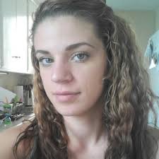 Amanda Colon-Kitkas Email & Phone Number