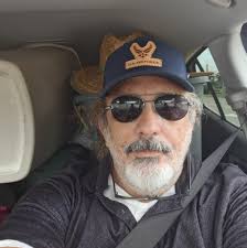 Custom closets built to your specific needs.closets,offices,laundry  rooms,mudrooms,garages