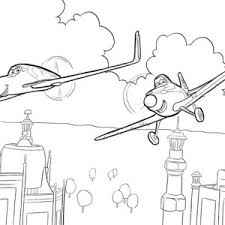 Also, find more png about free planes disney png black and white. Meet Dusty Crophopper In Disney Planes Coloring Page Kids Play Color
