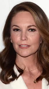 Dianel Lane Unfaithful