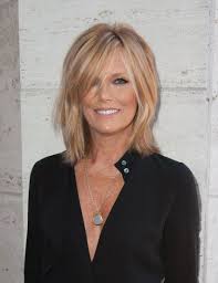 23 Best Layered Bob Haircuts Ideas For 2018 2019 Bangs With Medium Hair Hair Styles Medium Hair Styles