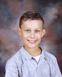 Cardinal Country Highlights