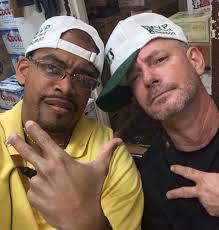 Reed Alan Johnsen's Memorial Website