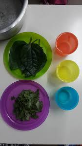 Dilansir dari liputan6.com, berikut beberapa cara membuat henna bubuk daun inai yang bisa anda coba. Bila Daun Inai Daun Sireh Direbus Banyak Manfaatnya Untuk Diminum Orang Perempuan Patut Tahu Keluarga