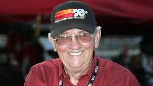 AMA Motorcycle Hall of Fame to Induct Charles Franklin, Chris Haines and Dennis  Mahan