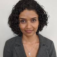 40+ "Katherine Ali" profiles