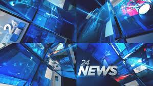 Enjoy our free videohive free premium nulled collection projects >>direct download link (aedownload.com). Videohive Dynamic News Opener Free Download Freedownloadae