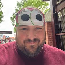 Phillies Minor League Recap (Week 8 5/13-5/19)