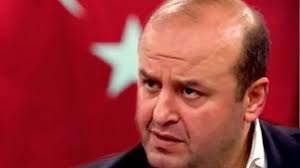 Ömer Turan'dan olay açıklama: "Söylediklerinin tamamı yalan beni tehdit  ettiler"