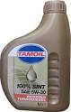 Tamoil