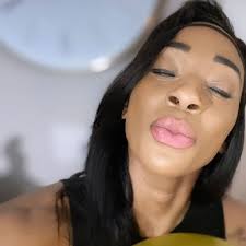 Glory B. Johnson (@missvol25) • Instagram photos and videos